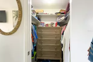 4375 Tahitian Gardens Cir, Holiday, FL 34691 - Photo 21