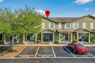 2713 Lantern Hill Ave, Brandon, FL 33511 - Photo 27