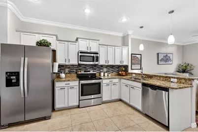 2713 Lantern Hill Avenue, Brandon, FL 33511 - Photo 5