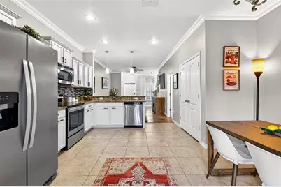 2713 Lantern Hill Avenue, Brandon, FL 33511 - Photo 11