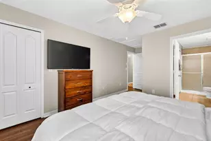 2713 Lantern Hill Ave, Brandon, FL 33511 - Photo 17