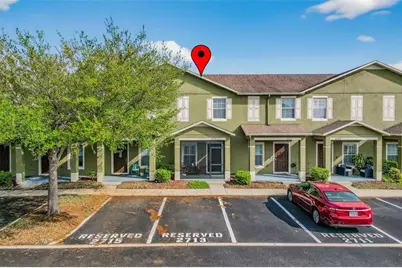 2713 Lantern Hill Avenue, Brandon, FL 33511 - Photo 1