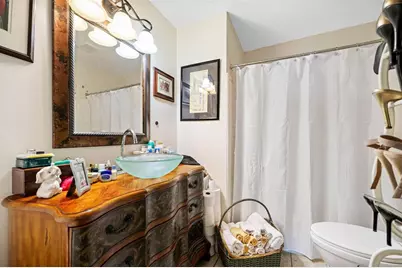 7300 Sunshine Skyway Lane S #210, Saint Petersburg, FL 33711 - Photo 27