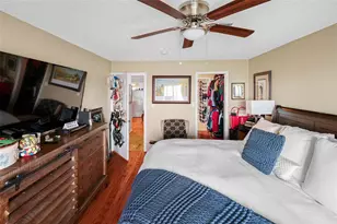 7300 Sunshine Skyway Ln S, Saint Petersburg, FL 33711 - Photo 25