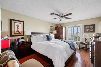 7300 Sunshine Skyway Lane S #210, Saint Petersburg, FL 33711 - Photo 23