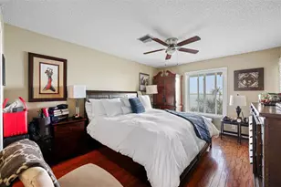 7300 Sunshine Skyway Ln S, Saint Petersburg, FL 33711 - Photo 23