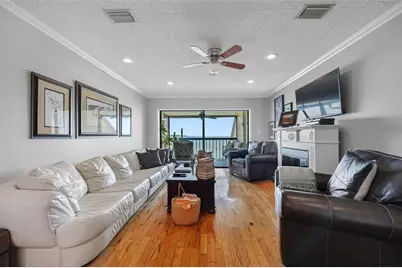 7300 Sunshine Skyway Lane S #210, Saint Petersburg, FL 33711 - Photo 7