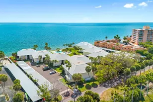 7300 Sunshine Skyway Ln S, Saint Petersburg, FL 33711 - Photo 33