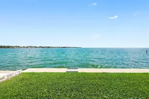 7300 Sunshine Skyway Ln S, Saint Petersburg, FL 33711 - Photo 29