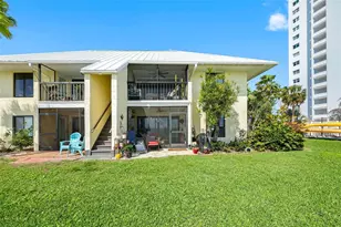 7300 Sunshine Skyway Ln S, Saint Petersburg, FL 33711 - Photo 31