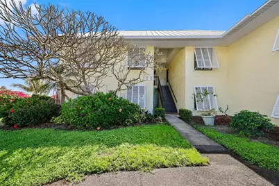 7300 Sunshine Skyway Lane S #210, Saint Petersburg, FL 33711 - Photo 1