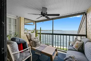 7300 Sunshine Skyway Ln S, Saint Petersburg, FL 33711 - Photo 3