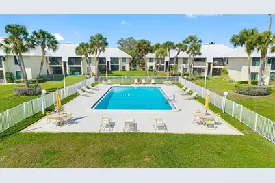 7300 Sunshine Skyway Lane S #210, Saint Petersburg, FL 33711 - Photo 39