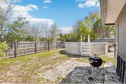 14777 54th Way N, Clearwater, FL 33760 - Photo 17