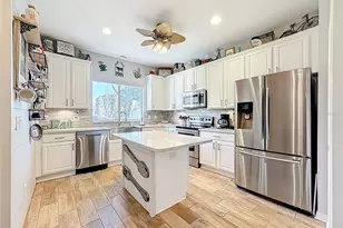 9244 River Rock Ln, Riverview, FL 33578 - Photo 13