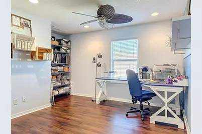 9244 River Rock Lane, Riverview, FL 33578 - Photo 19