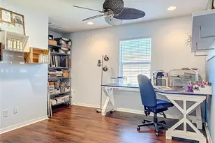 9244 River Rock Ln, Riverview, FL 33578 - Photo 19