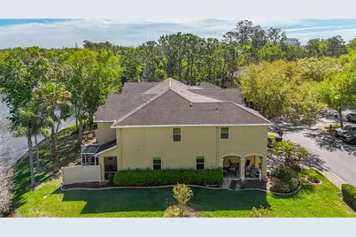 9244 River Rock Lane, Riverview, FL 33578 - Photo 37