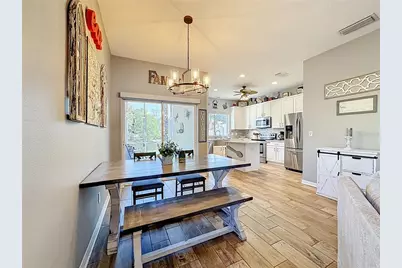 9244 River Rock Lane, Riverview, FL 33578 - Photo 11