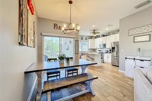 9244 River Rock Ln, Riverview, FL 33578 - Photo 11