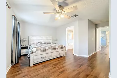 9244 River Rock Lane, Riverview, FL 33578 - Photo 31