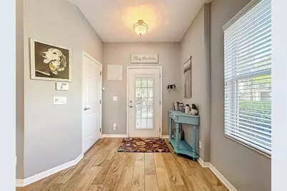 9244 River Rock Lane, Riverview, FL 33578 - Photo 7