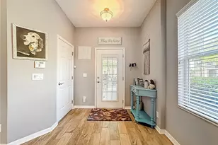 9244 River Rock Ln, Riverview, FL 33578 - Photo 7