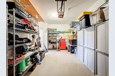 9244 River Rock Lane, Riverview, FL 33578 - Photo 35