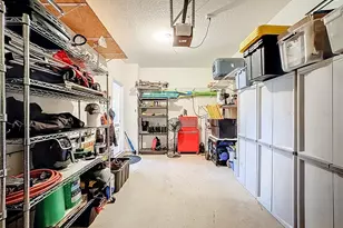 9244 River Rock Ln, Riverview, FL 33578 - Photo 35