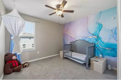 4002 Cat Mint Street, Tampa, FL 33619 - Photo 21