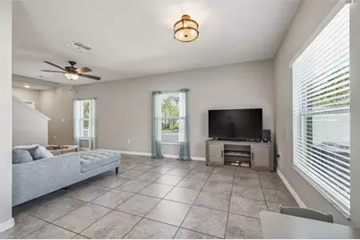 4002 Cat Mint Street, Tampa, FL 33619 - Photo 9