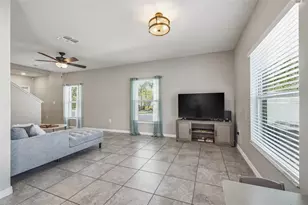 4002 Cat Mint St, Tampa, FL 33619 - Photo 9