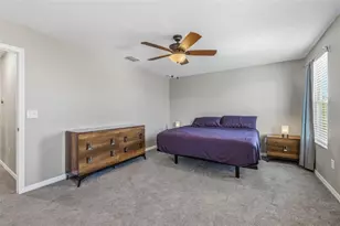 4002 Cat Mint St, Tampa, FL 33619 - Photo 17