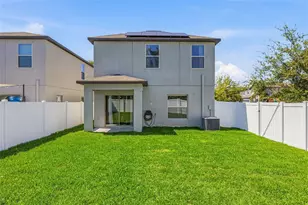 4002 Cat Mint St, Tampa, FL 33619 - Photo 25