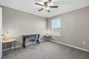 4002 Cat Mint St, Tampa, FL 33619 - Photo 19