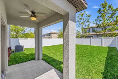 4002 Cat Mint Street, Tampa, FL 33619 - Photo 23