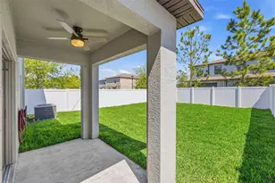 4002 Cat Mint St, Tampa, FL 33619 - Photo 23