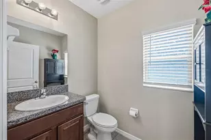 4002 Cat Mint St, Tampa, FL 33619 - Photo 15