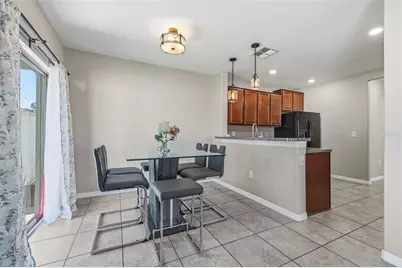 4002 Cat Mint Street, Tampa, FL 33619 - Photo 11