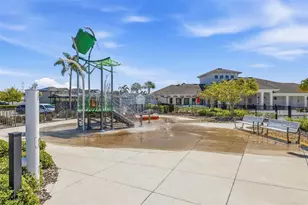 4002 Cat Mint St, Tampa, FL 33619 - Photo 27