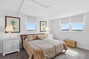 15400 Gulf Blvd, Madeira Beach, FL 33708 - Photo 19