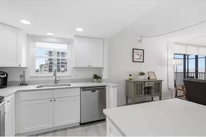 15400 Gulf Blvd #501, Madeira Beach, FL 33708 - Photo 15