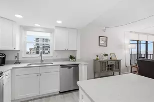 15400 Gulf Blvd, Madeira Beach, FL 33708 - Photo 15