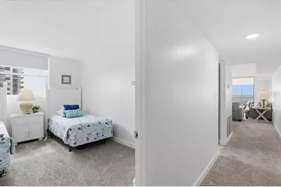 15400 Gulf Blvd #501, Madeira Beach, FL 33708 - Photo 35