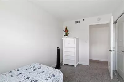 15400 Gulf Blvd #501, Madeira Beach, FL 33708 - Photo 37