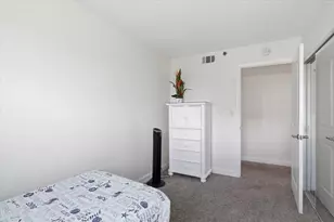 15400 Gulf Blvd, Madeira Beach, FL 33708 - Photo 37