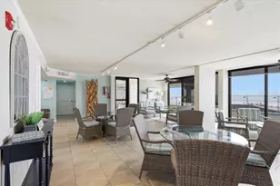 15400 Gulf Blvd, Madeira Beach, FL 33708 - Photo 51