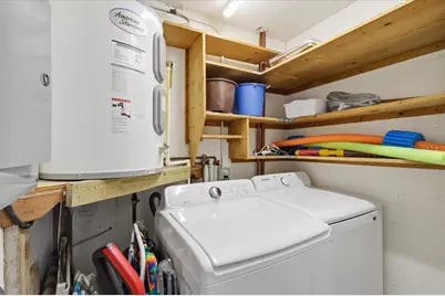 15400 Gulf Blvd #501, Madeira Beach, FL 33708 - Photo 43