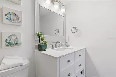 15400 Gulf Blvd #501, Madeira Beach, FL 33708 - Photo 31