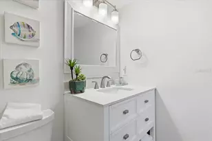 15400 Gulf Blvd, Madeira Beach, FL 33708 - Photo 31